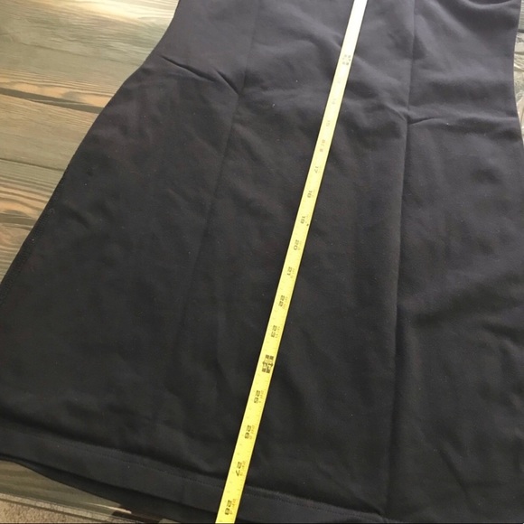 Lululemon Tank Top - Picture 6 of 6